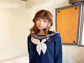 放課後はオトコノ娘  学校帰りは女の子に変身してエッチしまくりたい　原石女装子の性春　サンプル画像03